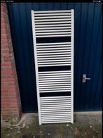 Design radiator, 181 x 60, Doe-het-zelf en Verbouw, Verwarming en Radiatoren, 800 watt of meer, 80 cm of meer, Zo goed als nieuw