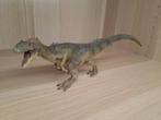 Papo Allosaurus, Ophalen of Verzenden, Gebruikt