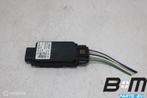 Nox sensor VW Polo 2G 04L907805CD, Gebruikt