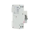 ETI C16 Installatieautomaat, Doe-het-zelf en Verbouw, Elektra en Kabels, Ophalen of Verzenden, Zo goed als nieuw, Overige typen