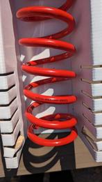 YSS veer 60-38-260 voor ktm, Ophalen of Verzenden