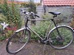 Bridgestone Submariner Herenfiets, 59 cm of meer, Ophalen