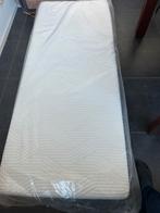 Tempur matras 90*220*21cm sensation supreme, Huis en Inrichting, Slaapkamer | Matrassen en Bedbodems, Ophalen, Zo goed als nieuw