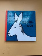 Dick Bruna, Ophalen of Verzenden, Dick Bruna, Fictie algemeen