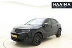 Opel Mokka 1.2 Turbo 130pk Automaat GS | Navigatie | Climate, Parkeersensor, Gebruikt, Euro 6, 1199 cc