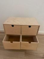 IKEA Moppe, Ophalen, Gebruikt, 25 tot 50 cm, Minder dan 100 cm