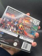 Etrian odessey ds, Spelcomputers en Games, Games | Nintendo DS, 1 speler, Ophalen of Verzenden, Zo goed als nieuw, Vanaf 3 jaar