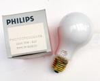 Philips Photocrescenta 220 V 150/75 W (E27) Type PF 605, Ophalen of Verzenden, 1960 tot 1980, Projector
