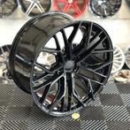 22 inch Haxer Hybrid Forged Velgen Audi RS6 Q8 SQ8 Q7 SQ7, Velg(en), Nieuw, Overige maten, Ophalen of Verzenden