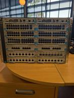 Aangeboden HP5412R Switch, Ophalen, Gebruikt