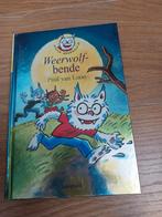 Paul van Loon - Weerwolfbende - Dolfje Weerwolfje dl  10, Fictie algemeen, Paul van Loon, Ophalen of Verzenden, Zo goed als nieuw