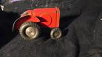 Märklin tractor 1930s, Antiek en Kunst, Antiek | Speelgoed, Ophalen of Verzenden