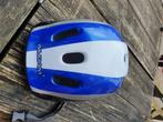Kinderfiets helm 52-57 cm, Ophalen of Verzenden, Gebruikt