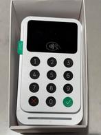 iZettle Reader + Dock 2 - Perfect voor kleine ondernemers, Ophalen of Verzenden