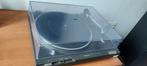 Technics SL-D2 pick-up, Audio, Tv en Foto, Platenspelers, Ophalen, Gebruikt, Technics, Pitch-regelaar