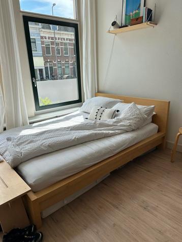 MALM Bed - afbeelding 3
