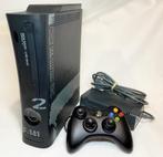 Gezocht: Defecte Limited edition Xbox Consoles, Spelcomputers en Games, Spelcomputers | Xbox 360, Ophalen of Verzenden, Niet werkend