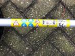 NIEUW! Bosmaaier Benzine 52CC, Benzine, Bcaimportslala@gmail.com, Bca imports, Nieuw