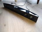 ###soundbar SAMSUNG HE-E350###, Ophalen of Verzenden, Zo goed als nieuw