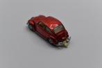 Matchbox VW Volkswagen 1500, Gebruikt, -, Ophalen of Verzenden, Matchbox