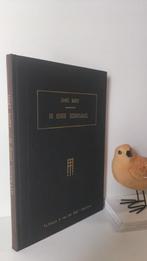 Barry, James; De eenige Schuilplaats, Boeken, Godsdienst en Theologie, Ophalen of Verzenden, Gelezen, Christendom | Protestants