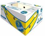 Gezocht bananendozen, Doe-het-zelf en Verbouw, Kratten en Dozen, Ophalen, Doos