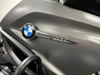 BMW R 1200 RT (bj 2014), 2 cilinders, Motorrijbewijs A, Bedrijf, Onbekend
