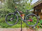 Scott Scale 940, 2020, Fietsen en Brommers, Fietsen | Mountainbikes en ATB, Hardtail, Ophalen, Gebruikt, Overige merken