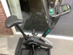 Fitbike ride2, Sport en Fitness, Fitnessapparatuur, Ophalen, Zo goed als nieuw, Metaal, Benen