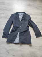 Wedstrijd jasje, Dieren en Toebehoren, Paardrijkleding, Ophalen of Verzenden, Zo goed als nieuw, Dressuur, Bovenkleding