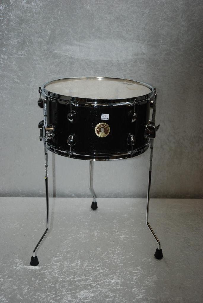 Tama Clubjam floortom 14 inch  <25252299>, Muziek en Instrumenten, Instrumenten | Onderdelen, Gebruikt, Drums of Percussie, Ophalen of Verzenden