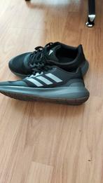 Adidas-sportschoenen te koop mat 41., Sport en Fitness, Loopsport en Atletiek, Adidas, Ophalen of Verzenden, Zo goed als nieuw