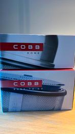 Cobb easy to go incl Dome, Nieuw, Ophalen of Verzenden