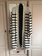 Vest + jurkje maat M, Ophalen of Verzenden, Nieuw, Maat 38/40 (M)