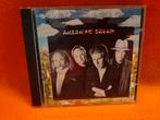 Crosby, Stills, Nash & Young - American Dream (USA 1988), Cd's en Dvd's, Ophalen of Verzenden, Gebruikt, Singer-songwriter