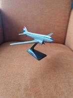 DC-3 KLM 1:200, Verzamelen, Ophalen of Verzenden, Zo goed als nieuw