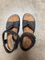 Montrex Adventure heren Sandaal maat 47 Verkoop ivm foute mt, Kleding | Heren, Schoenen, Sandalen, Bruin, Nieuw, Montrex