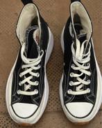 Converse high maat 39, Kleding | Dames, Schoenen, Zwart, Ophalen of Verzenden, Sneakers of Gympen, Converse All Stars
