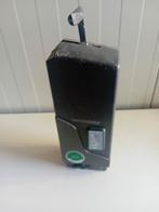 Defecte accu Giant Lafree Twist 24v, Giant, Ophalen of Verzenden, Www.Giant.nl, Pyter jurjensstrjitte stiens