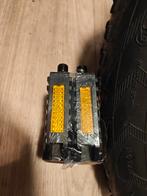 Foldable pedals, Ophalen of Verzenden