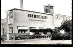 Beltrum (Gld.), Zuivelfabriek, 1964, gelopen, Verzamelen, Ansichtkaarten | Nederland, Verzenden, 1960 tot 1980, Gelopen, Gelderland