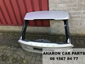 Volvo V90 Achterklep 31663428 Origineel V 90 2835 beschikbaar voor biedingen