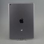 iPad 2017 5th 32GB Wifi Space Gray, Computers en Software, Apple iPads, Apple, Gebruikt, Support@apple.com, One Apple Park Way
Cupertino, CA 95014
United States