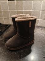 Blackfox Waterdichte Gevoerde Laarzen, Ophalen, Jongen of Meisje, Laarzen, Zo goed als nieuw