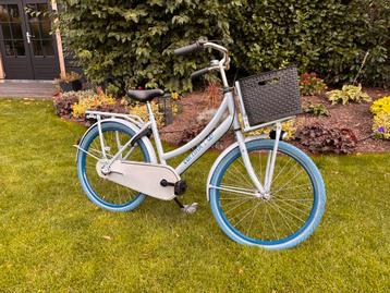 Cortina fiets 24 inch beschikbaar voor biedingen