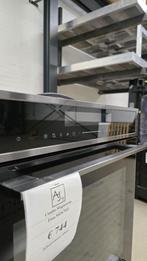 Etna Inbouw Combimagnetron MO670TI, Ophalen, Combimagnetron, Oven, Refurbished