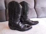 Sendra 3007, Kleding | Heren, Schoenen, Ophalen of Verzenden