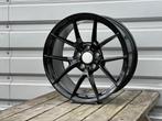 19" BMW STYLE 763M Look M3 M5 Sportvelgen E90 F30 F10 F22, Auto-onderdelen, Banden en Velgen, 19 inch, 2525LV, 255 mm, Banden en Velgen