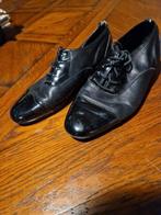 Dansschoenen maat 40, Kleding | Dames, Schoenen, Ophalen of Verzenden, Zwart, Sneakers of Gympen
