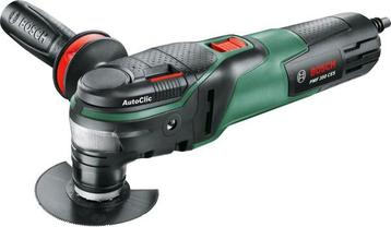 Bosch multifool beschikbaar voor biedingen